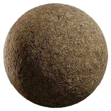 brown concrete 016 — Скачать