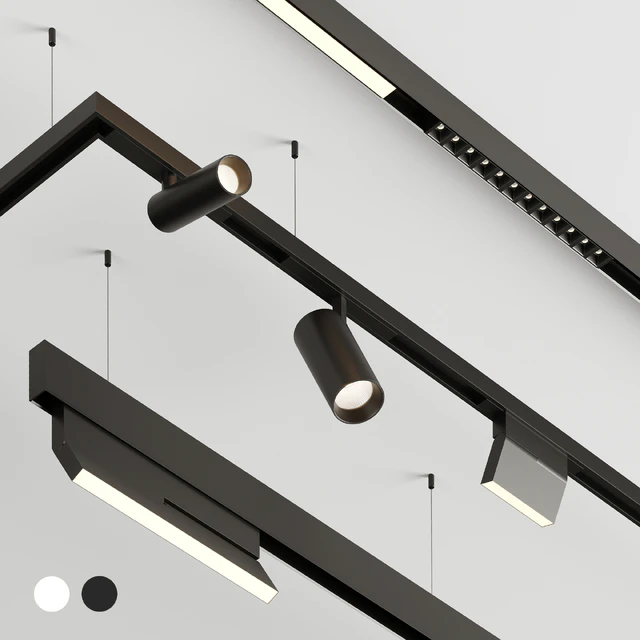 Eden design on line set 3 — Скачать