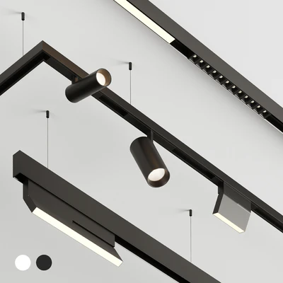 Eden design on line set 3 — Вид 1