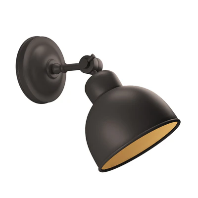 wall light - Argon — Ver 1