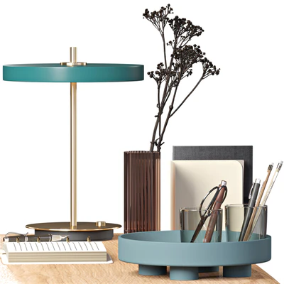 Workplace la redoute interieurs 02 — Ver 4