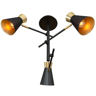 Lumion Liam 3790 / 3C — Ver 3