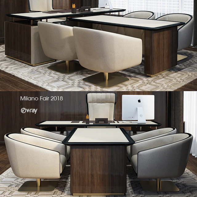 Formitalia cabinet-1 — Скачать