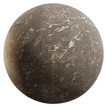 dirty marble tiles 001 — Descargar