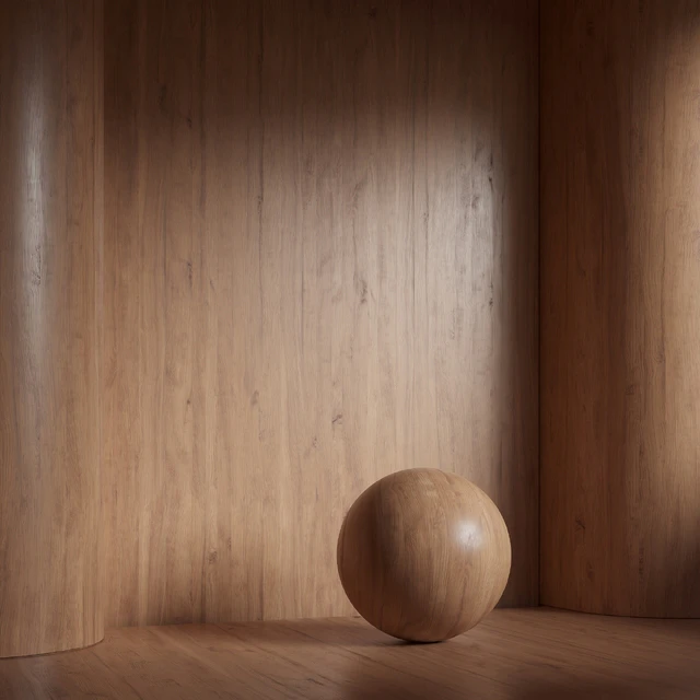 Wood material seamless 43 cedar — Descargar