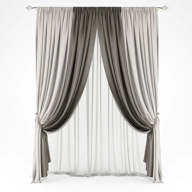 Curtains532 — Descargar