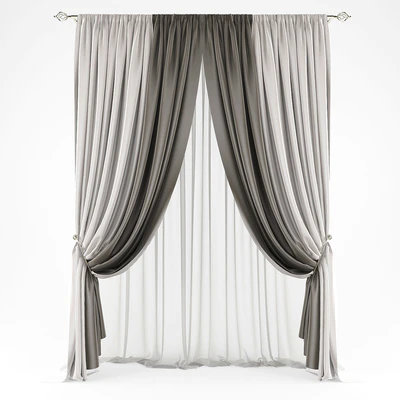Curtains532 — Ver 1
