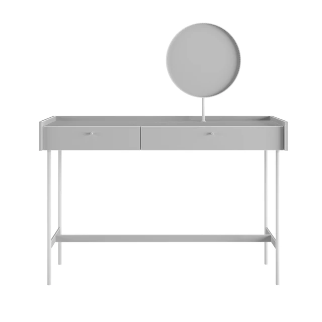 Canelli zegen table — Descargar