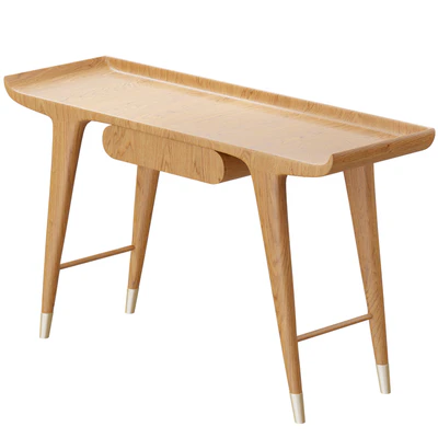 Molteni & C.D.847.1 — Вид 1