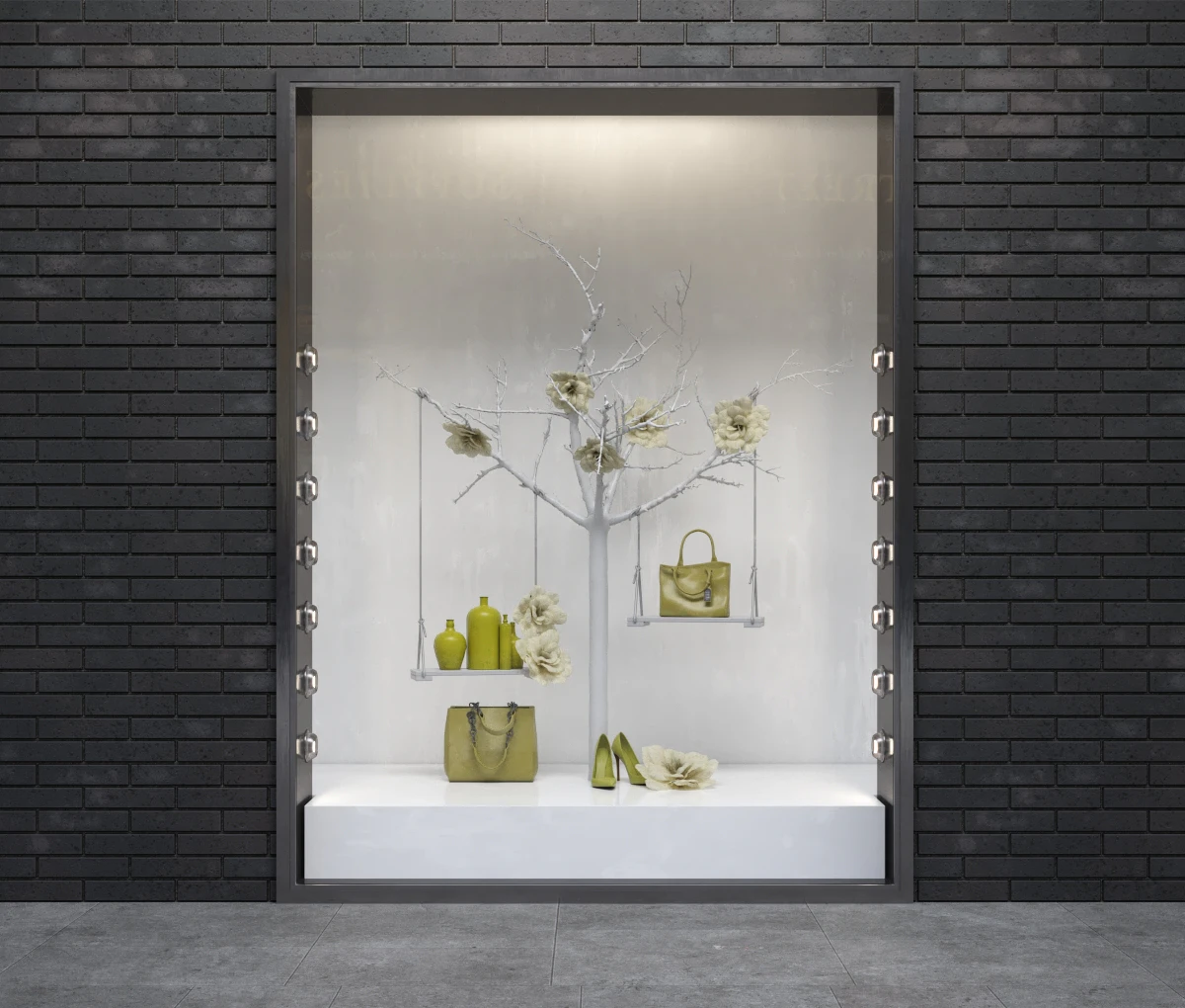 shop expositions 012 — Скачать
