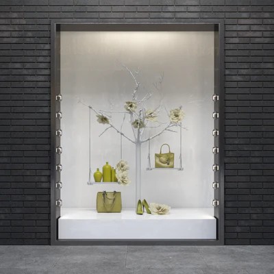 shop expositions 012 — Скачать