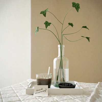Morning set — Вид 1