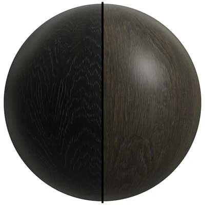 FB77 Wood Horizontal | PBR | 2 Mats | 4K — Ver 1