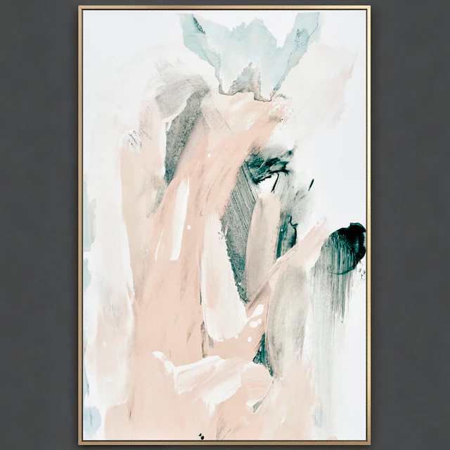 Frames Premium PRO No. 371 — Descargar