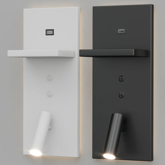 LAMPATRON WALL COLLECTION — Descargar