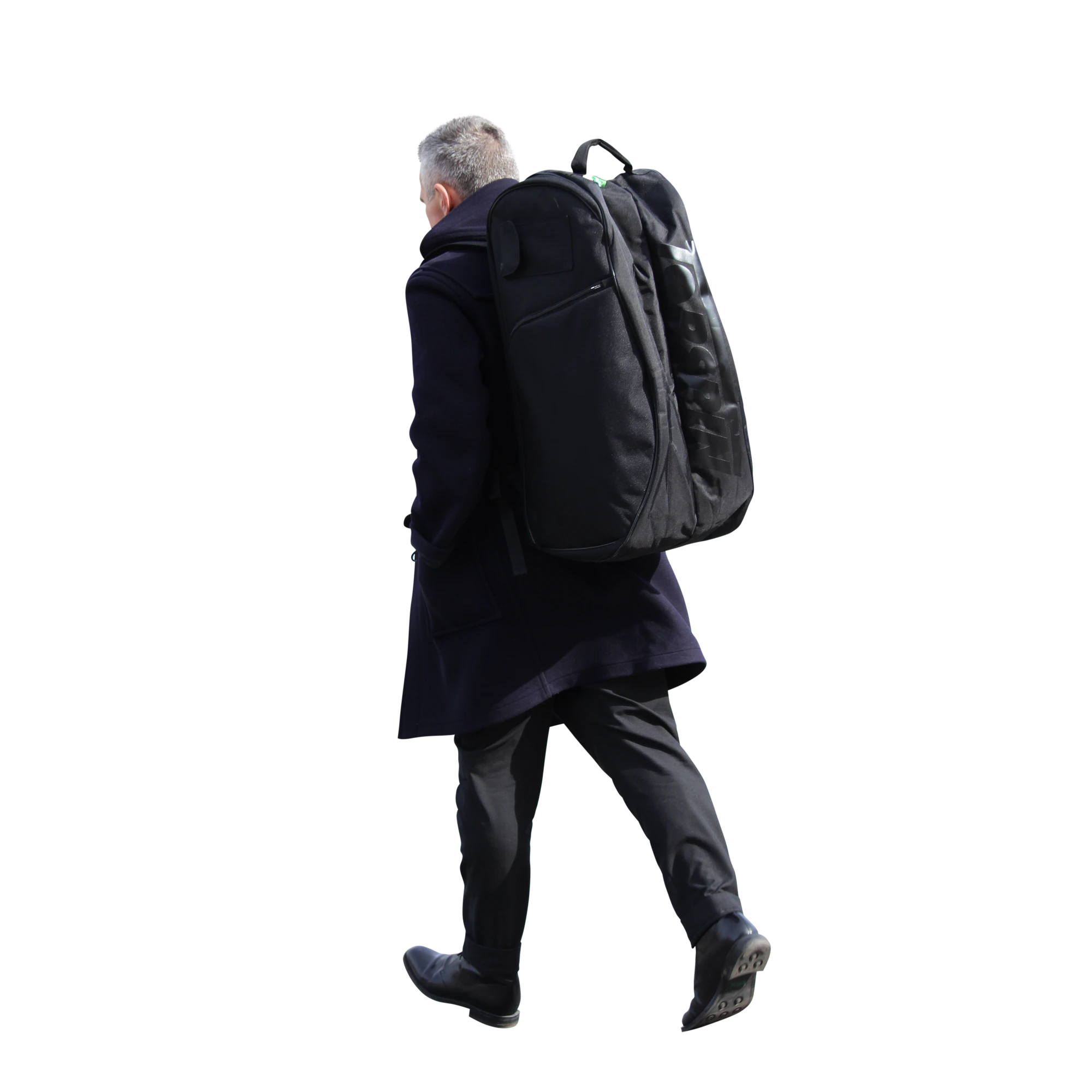 443 — Скачать