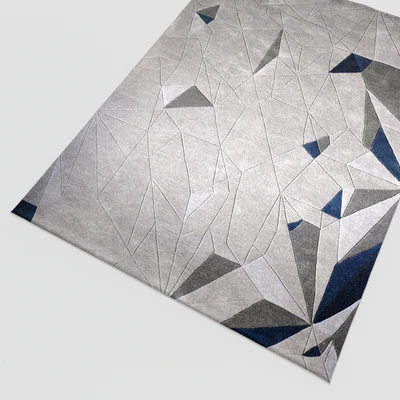 Carpet BoConcept — Ver 2