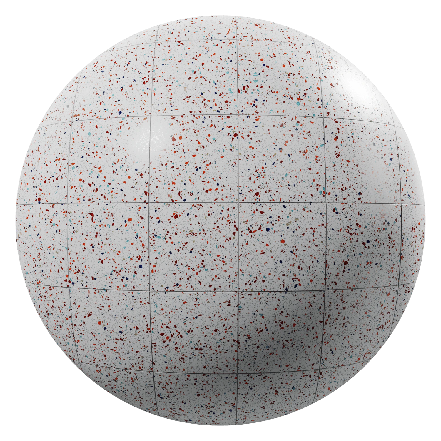 tiles standard matte 004 — Скачать