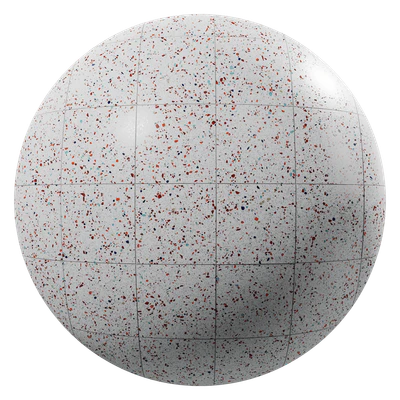 tiles standard matte 004 — Скачать