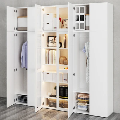 Ikea | Ophus Combined Storage Cabinet — Вид 1
