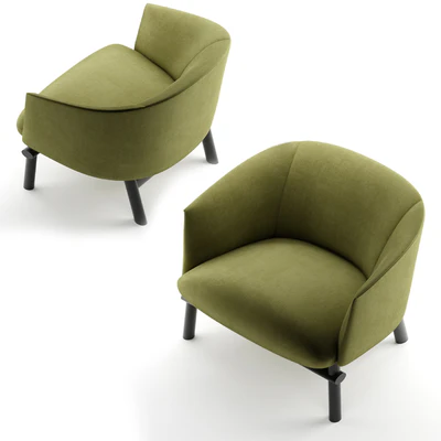 Gallotti & Radice LIVRE — Ver 2