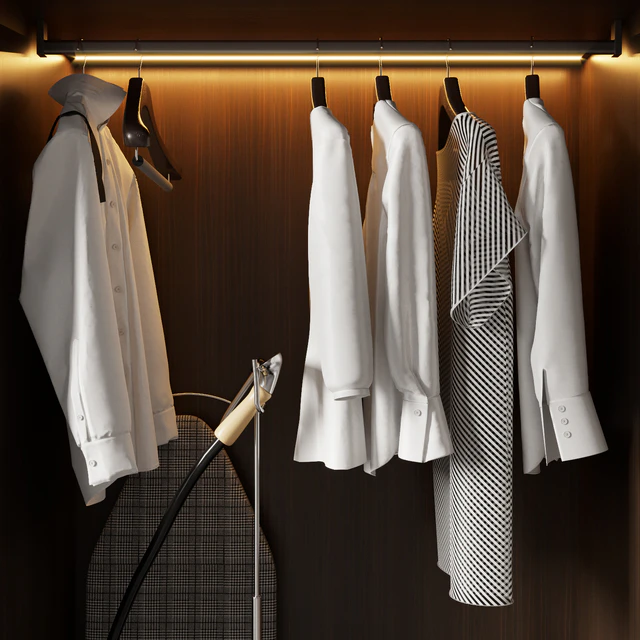 Прачечная Постирочная / Laundry — Скачать