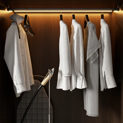 Прачечная Постирочная / Laundry — Вид 4