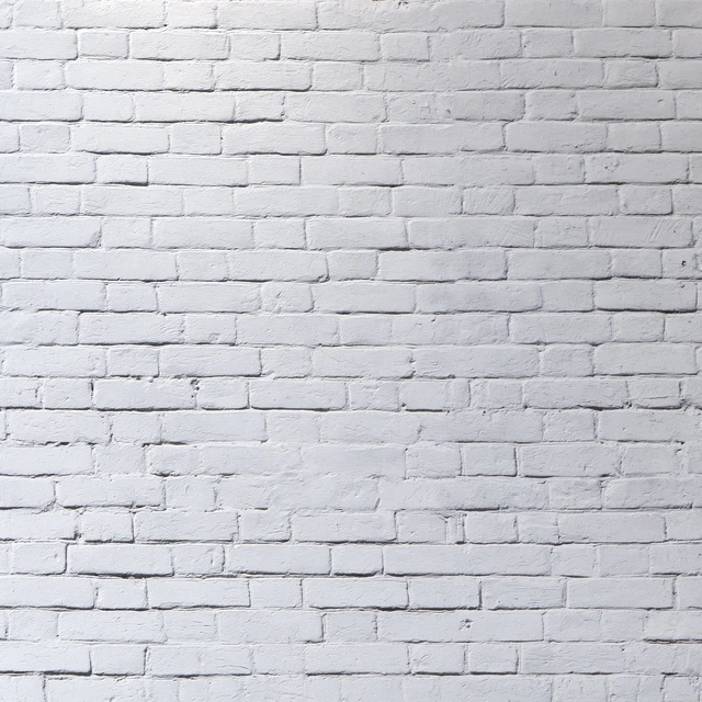 Bricklaying 166 — Descargar