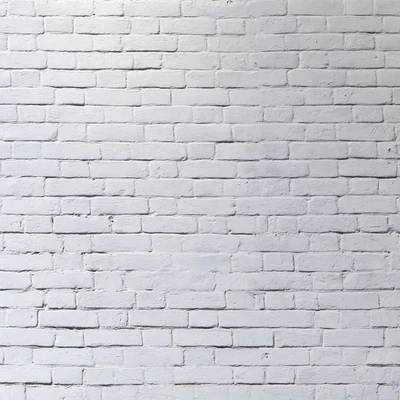Bricklaying 166 — Ver 3