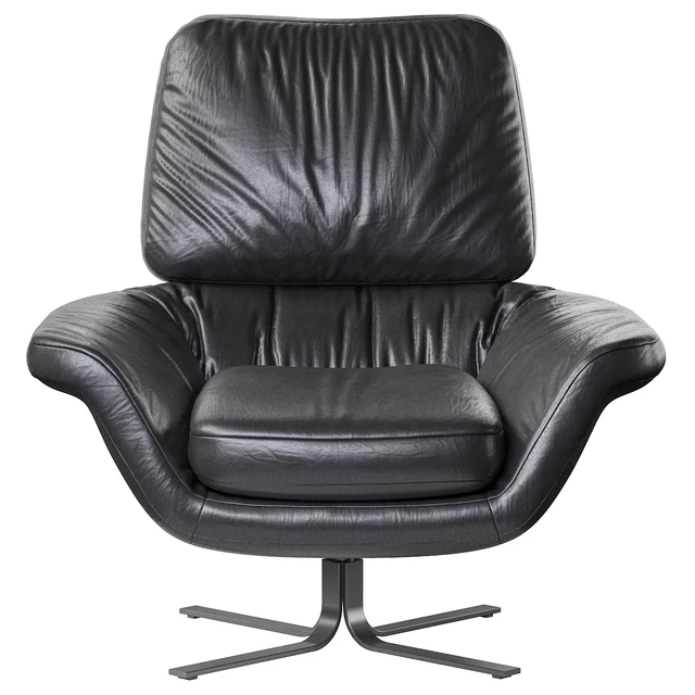 Minotti Blake-Soft — Descargar