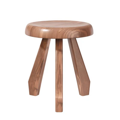 tabouret meribel stool by cassina — download