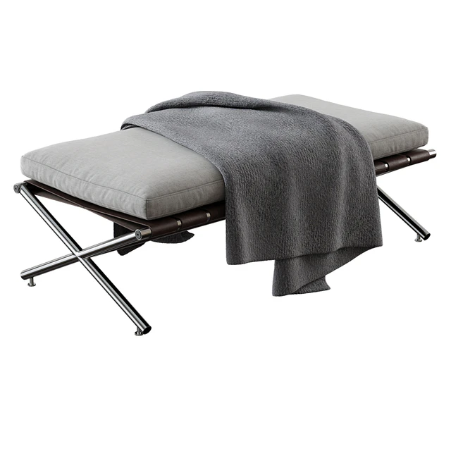 Minotti / self — Descargar