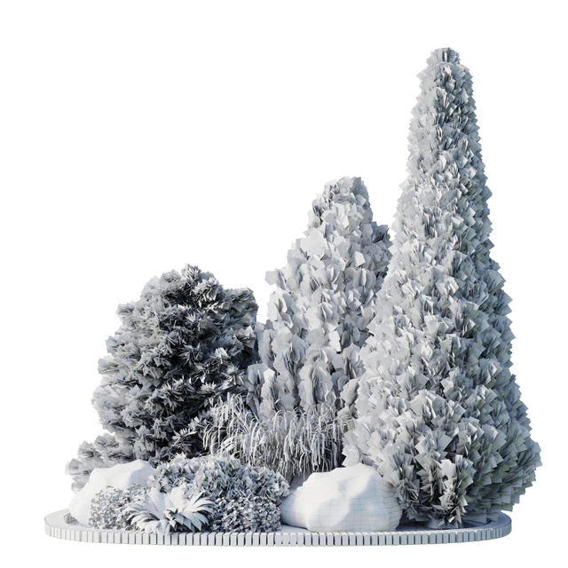 Alpine Hill 04 — Скачать