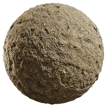 rock rough 001 — Скачать