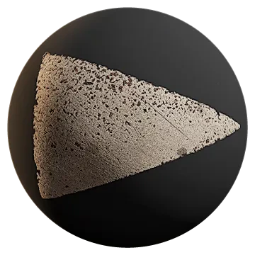 triangle marking 001 — Descargar