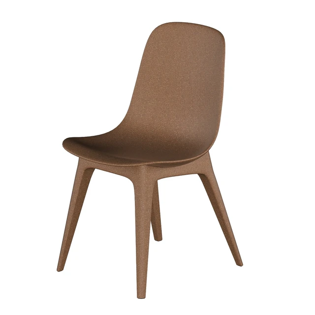 IKEA Odger  — Скачать