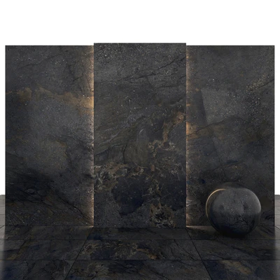 Manhattan Stone 02 — Ver 1
