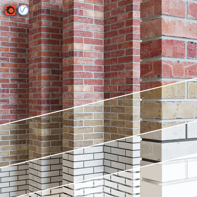 Brickwork — Descargar