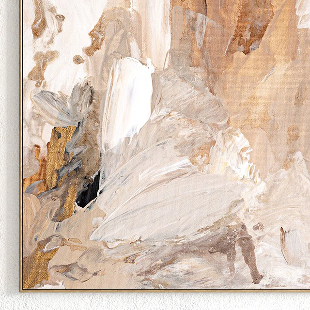 Plaster Two Photo Frame R-245 — Скачать