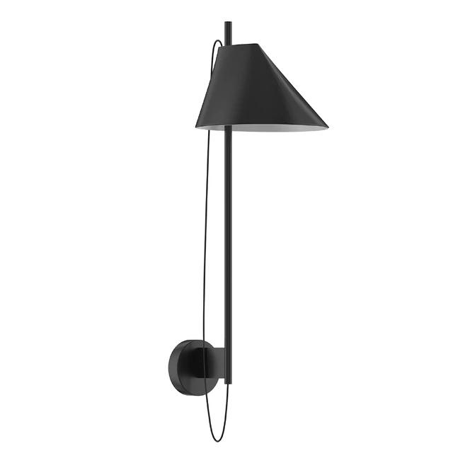 Yuh Wall Light by GamFratesi — Скачать