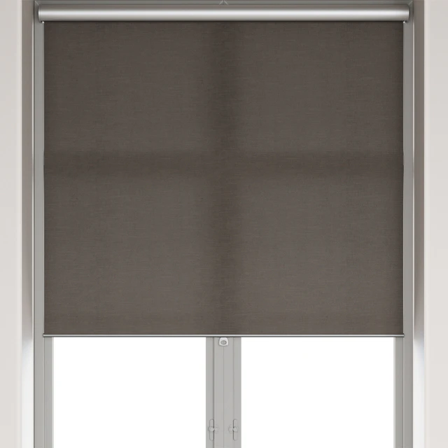 Roller blinds set №6 — Скачать