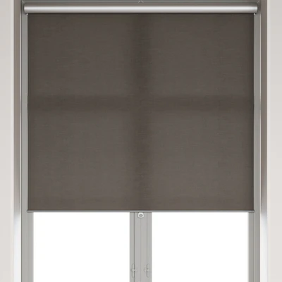Roller blinds set №6 — Вид 2