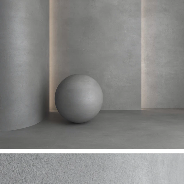 Decorative plaster v03 — Descargar