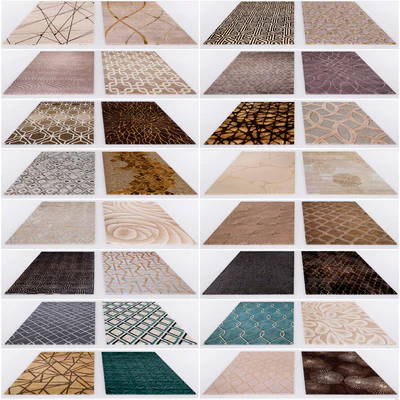 Carpet collections-1 — Descargar