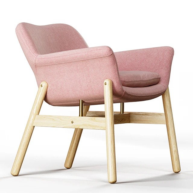 WEDBU chair — Descargar