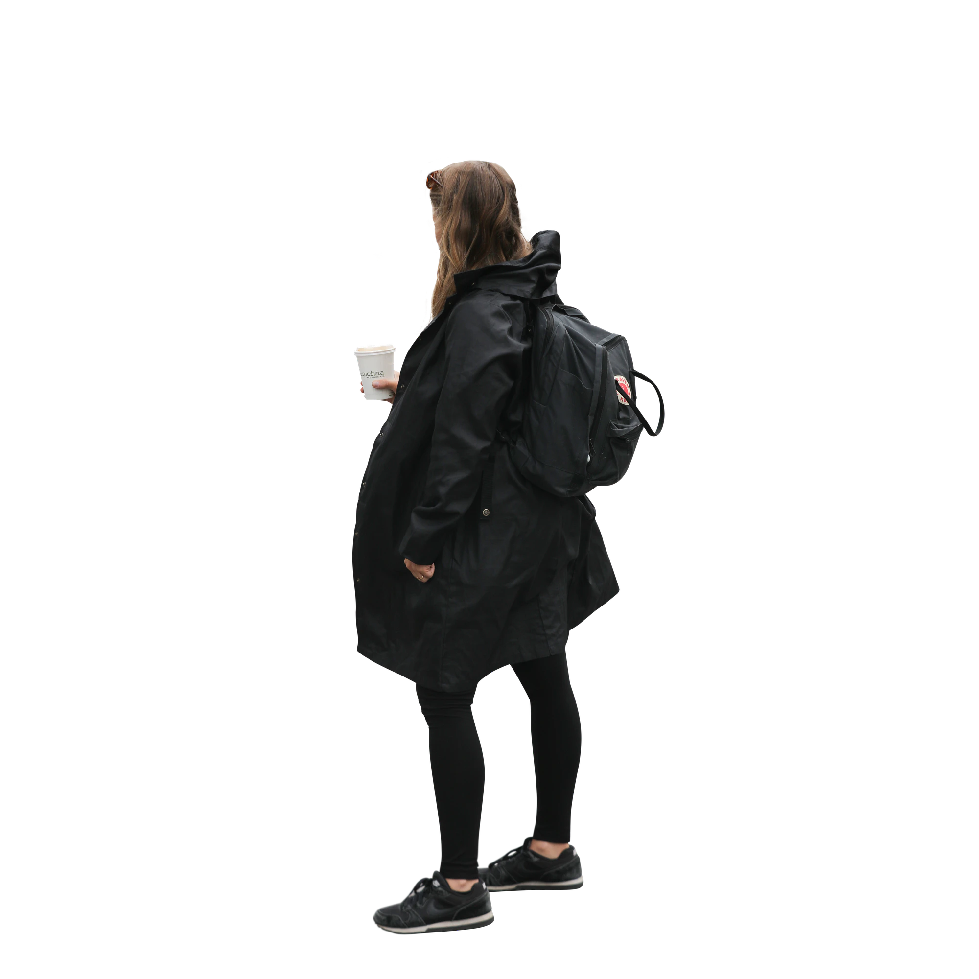 325 — Скачать