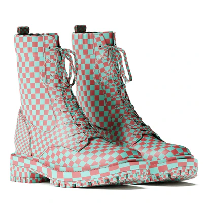 Lydell Boot — Вид 5