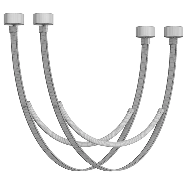 Belt Pendant Lamp — Descargar