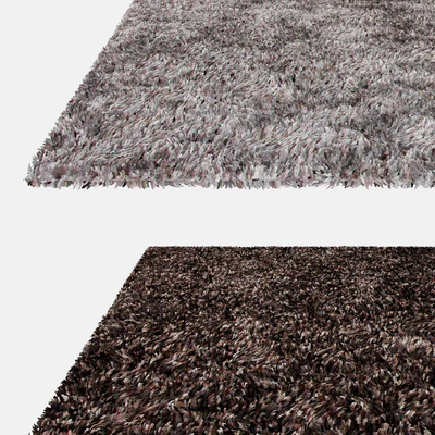Jaipur Nadia Rug From Nadia Collection — Вид 2