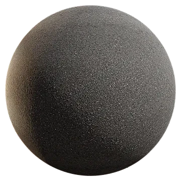 rough asphalt 027 — Скачать